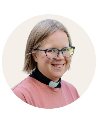 Marina Gustafsson
